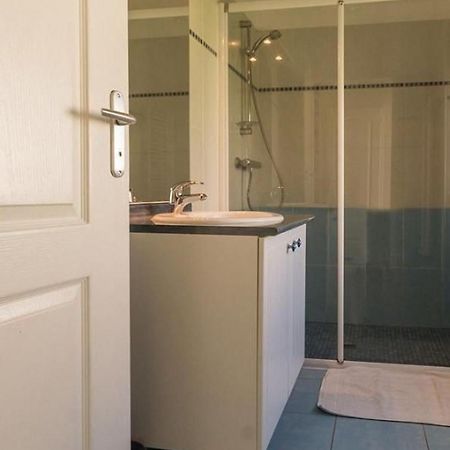Gite Spacieux Avec Jardin, Spa, Et Equipements Bebe Pres De Pornic - Fr-1-306-1041 Saint-Pere-en-Retz Eksteriør bilde