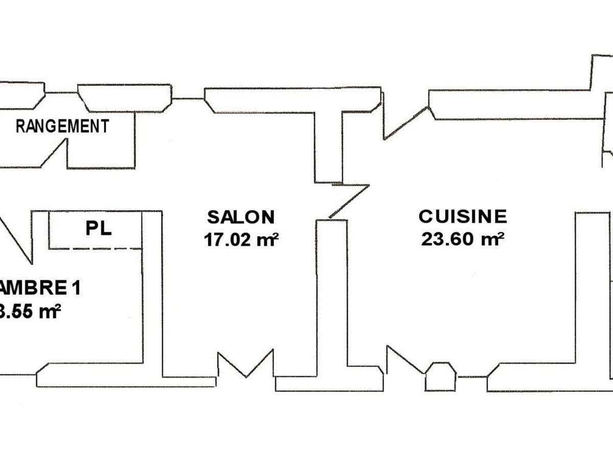Gite Spacieux Avec Jardin, Spa, Et Equipements Bebe Pres De Pornic - Fr-1-306-1041 Saint-Pere-en-Retz Eksteriør bilde