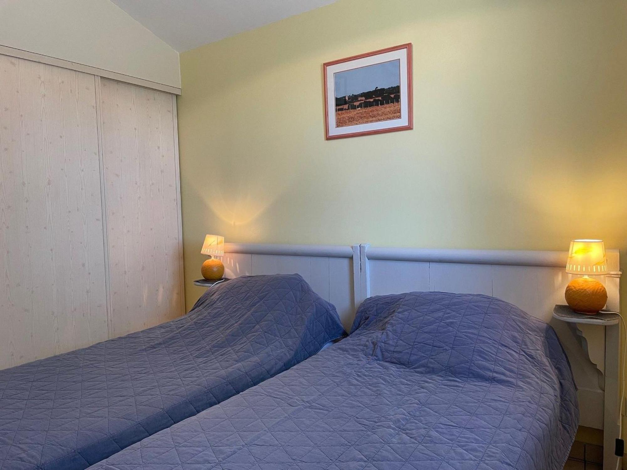 Gite Spacieux Avec Jardin, Spa, Et Equipements Bebe Pres De Pornic - Fr-1-306-1041 Saint-Pere-en-Retz Eksteriør bilde