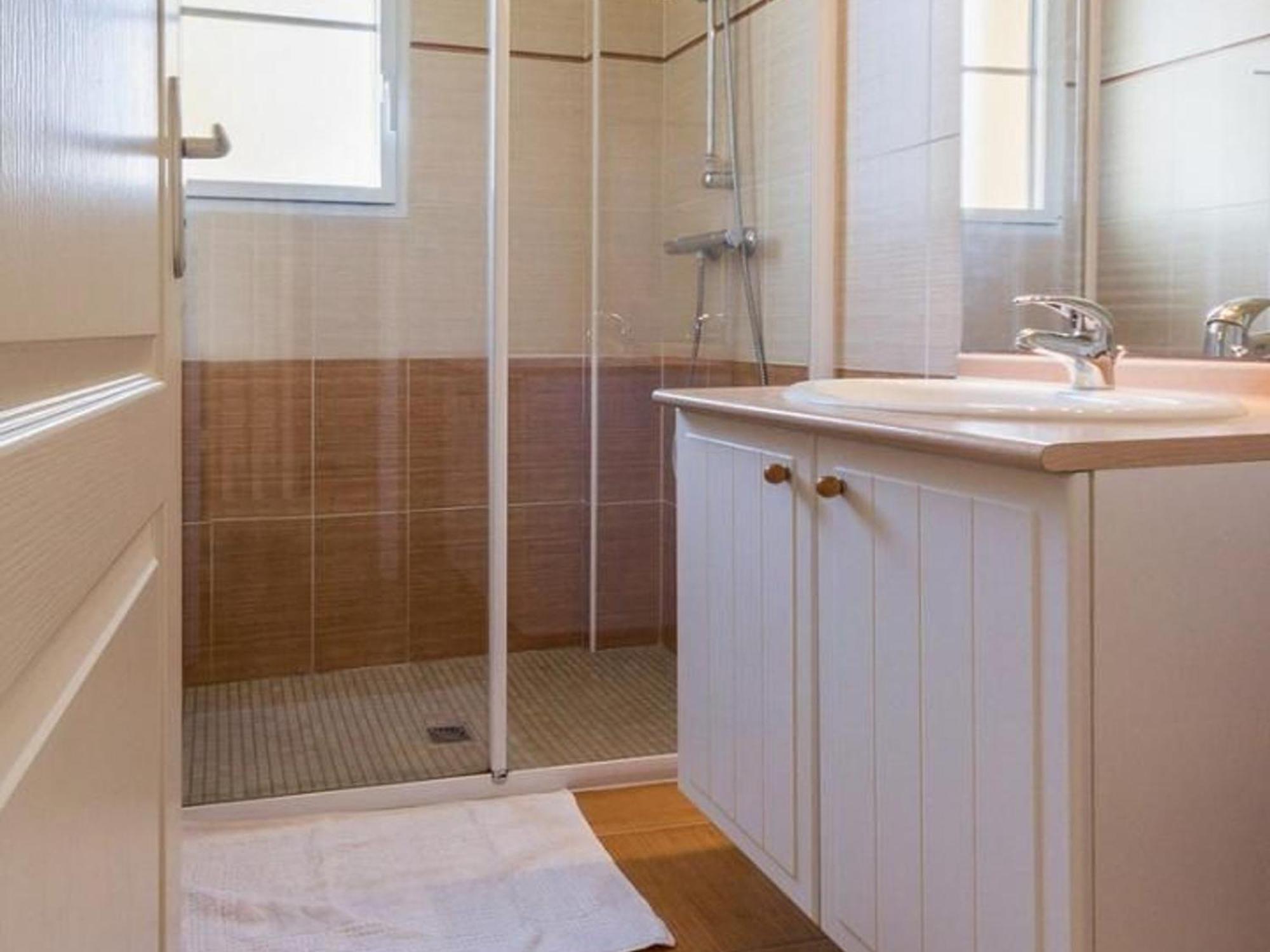 Gite Spacieux Avec Jardin, Spa, Et Equipements Bebe Pres De Pornic - Fr-1-306-1041 Saint-Pere-en-Retz Eksteriør bilde
