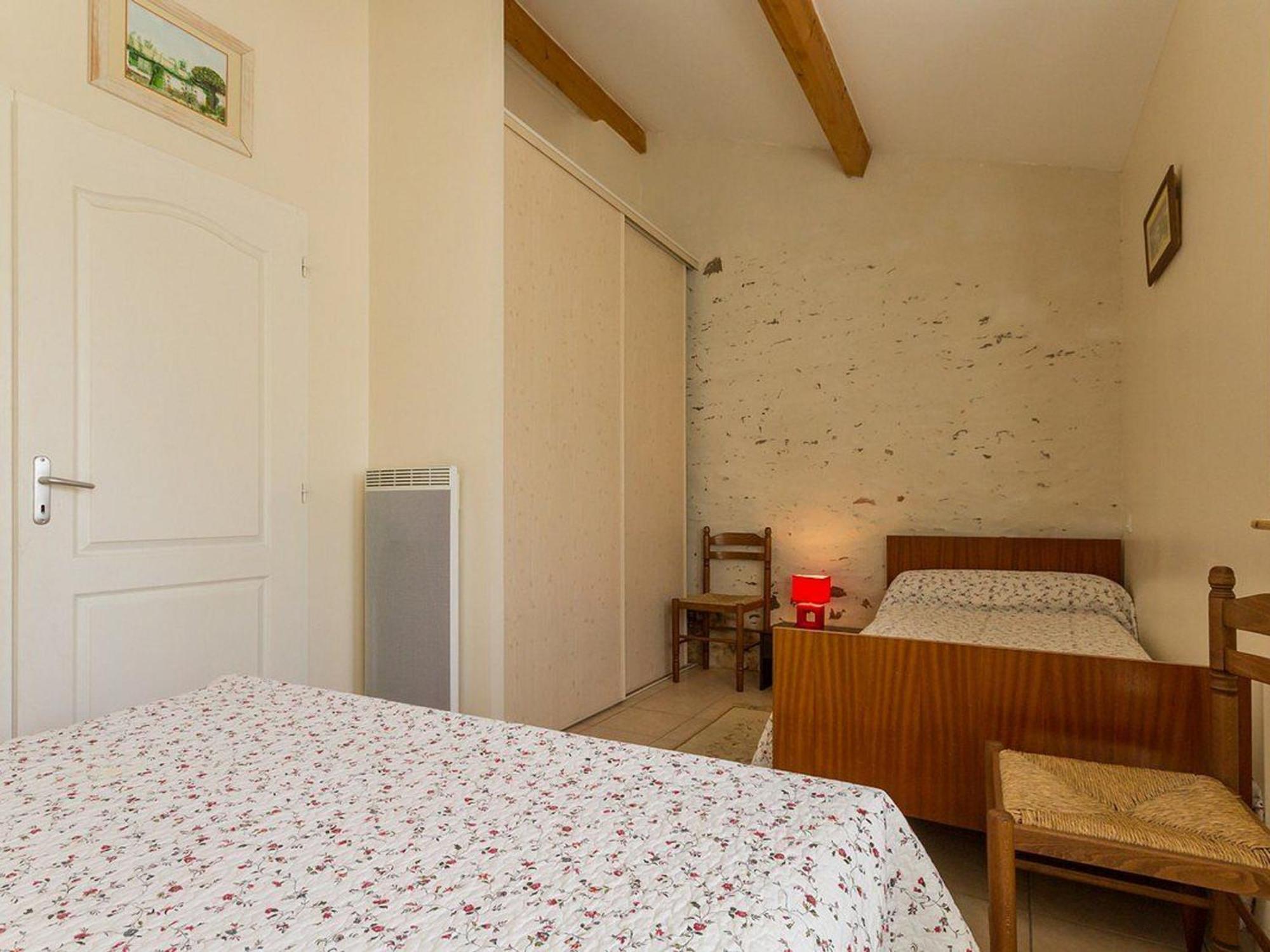 Gite Spacieux Avec Jardin, Spa, Et Equipements Bebe Pres De Pornic - Fr-1-306-1041 Saint-Pere-en-Retz Eksteriør bilde